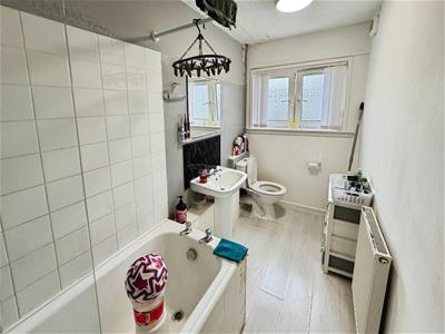 Picture 7